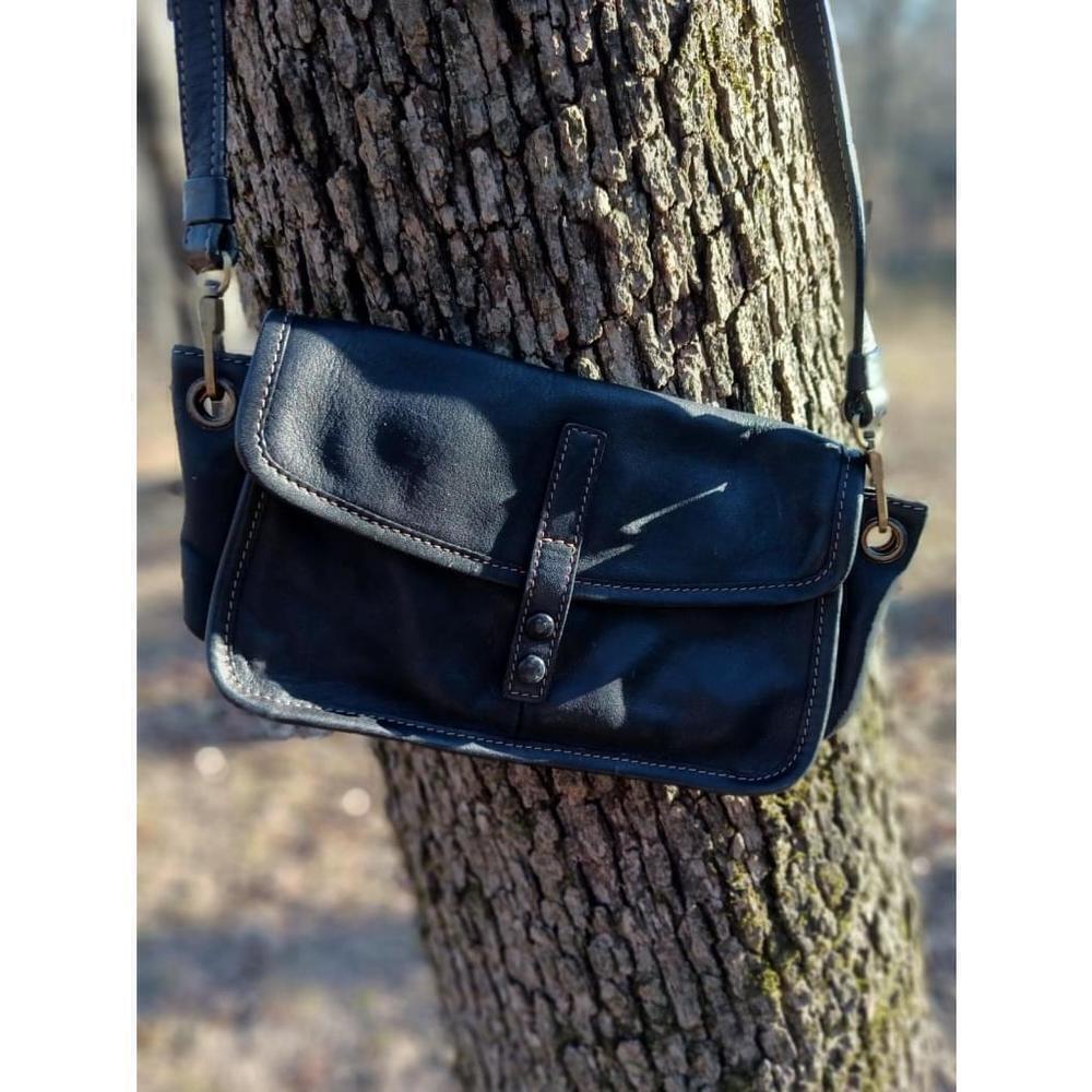 Vintage Handbag